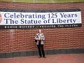 NJ_NY 076